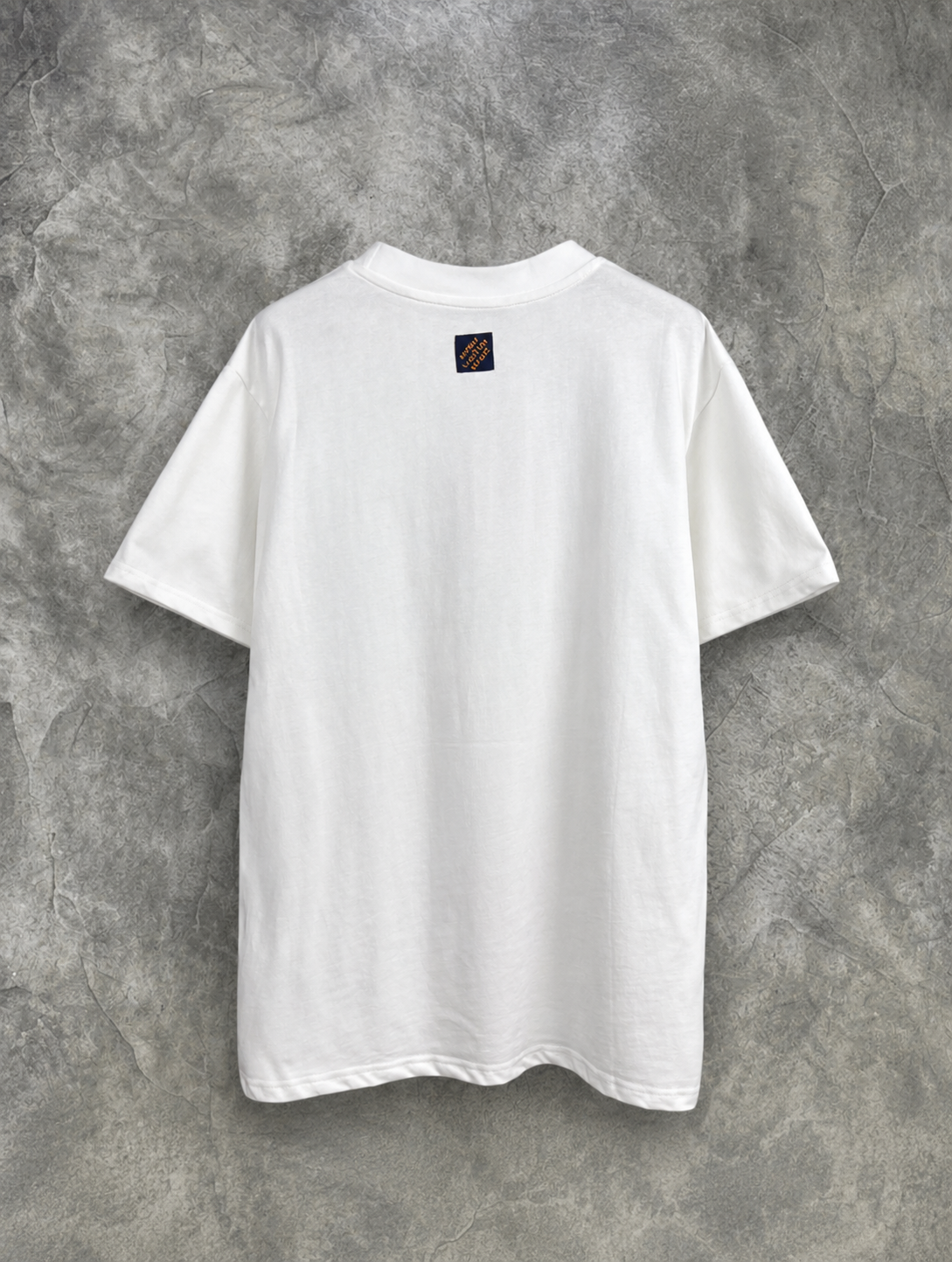 Elvare Club® T-Shirts
