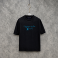 Elvare Club® T-Shirts