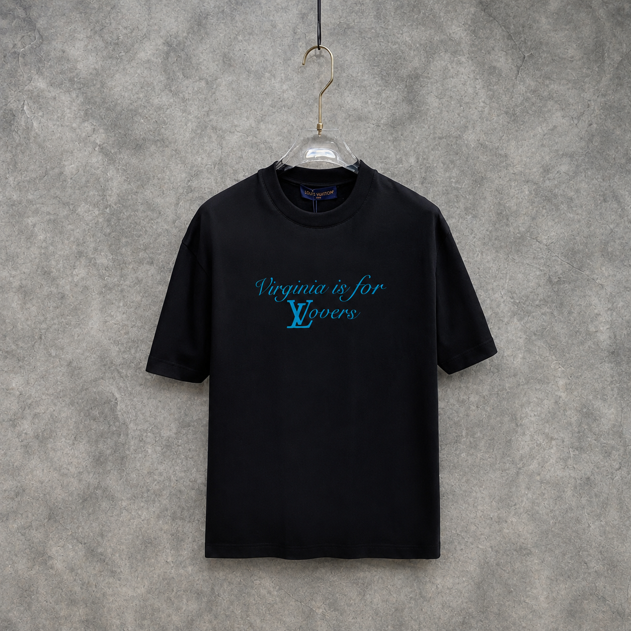 Elvare Club® T-Shirts
