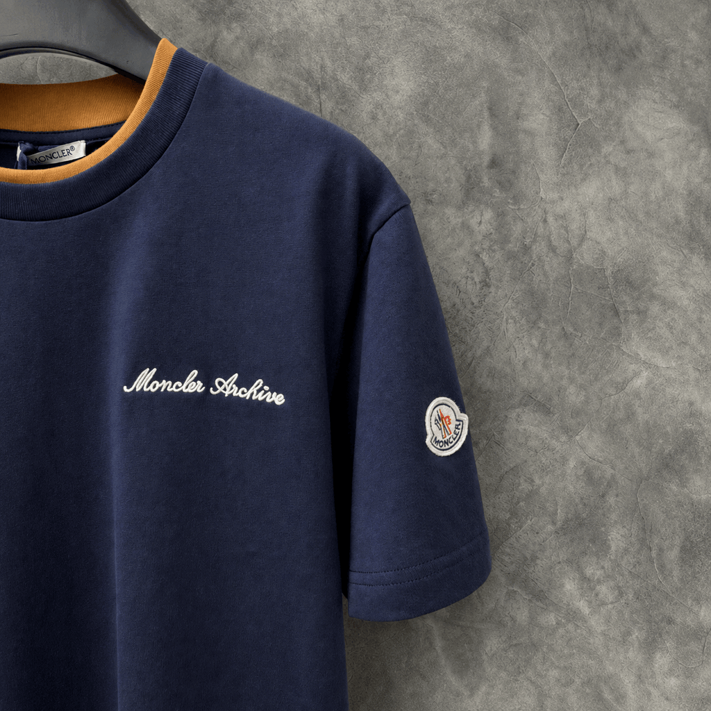 Elvare Club® T-Shirts