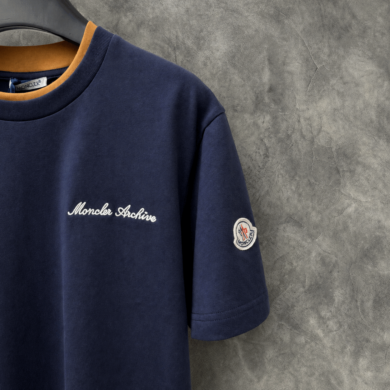 Elvare Club® T-Shirts