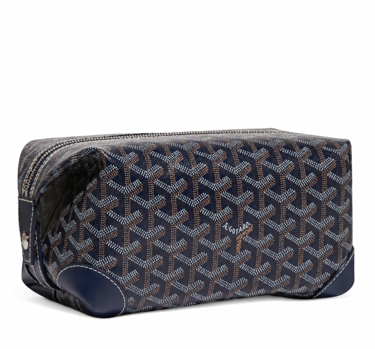 Elvare Club® Bag
