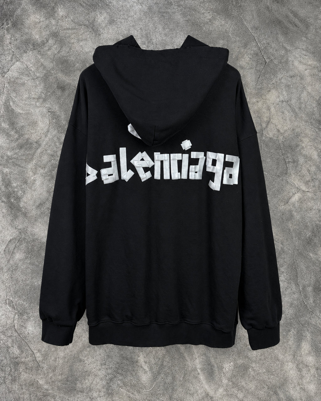 Elvare Club® Hoodie