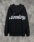 Elvare Club® Hoodie