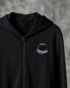 Elvare Club® Hoodie