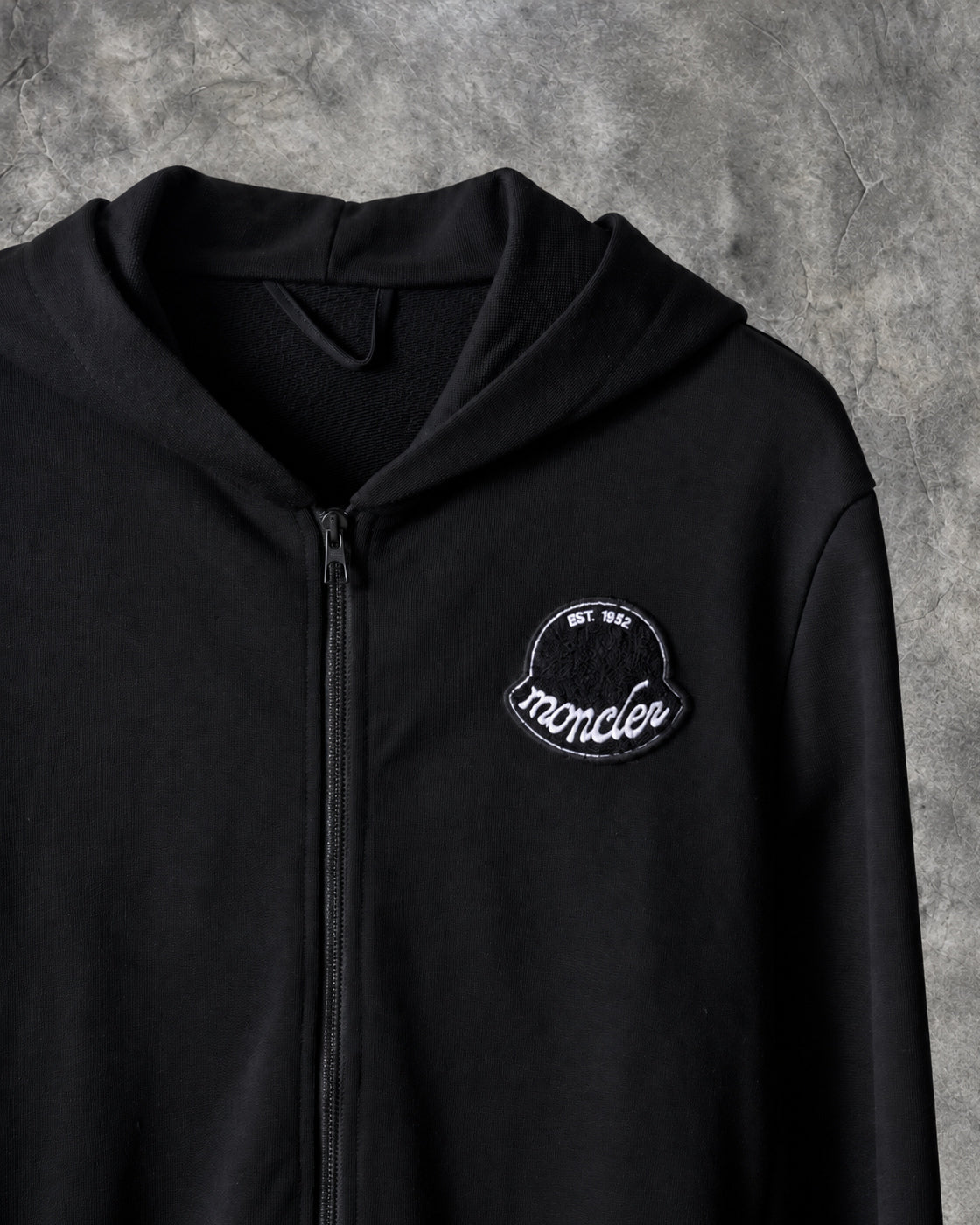 Elvare Club® Hoodie