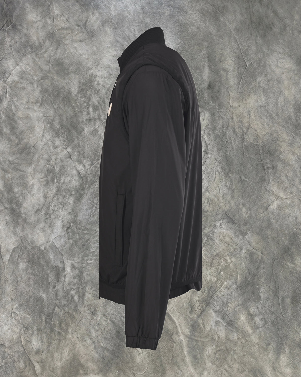 Elvare Club® Jacket