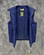 Elvare Club® Puffer Jacket