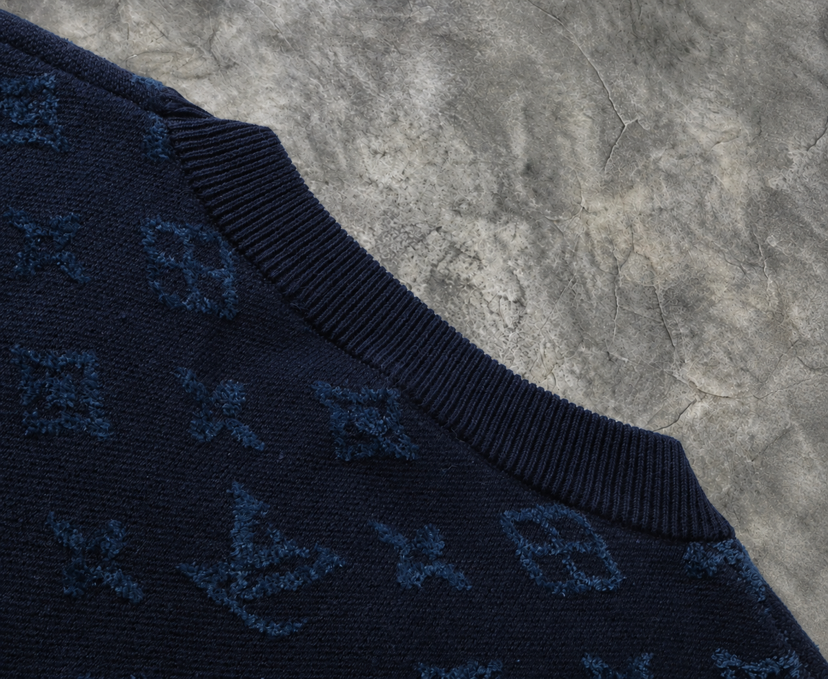 Elvare Club® T-Shirts