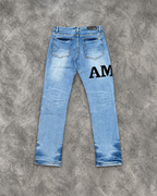 Elvare Club® Jeans