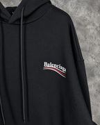 Elvare Club® Hoodie