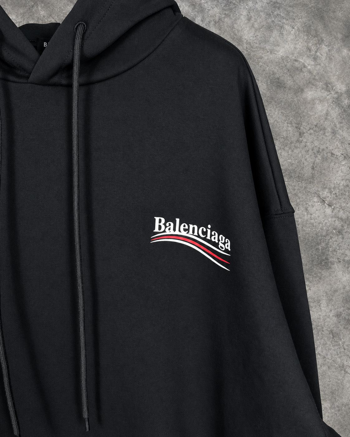 Elvare Club® Hoodie