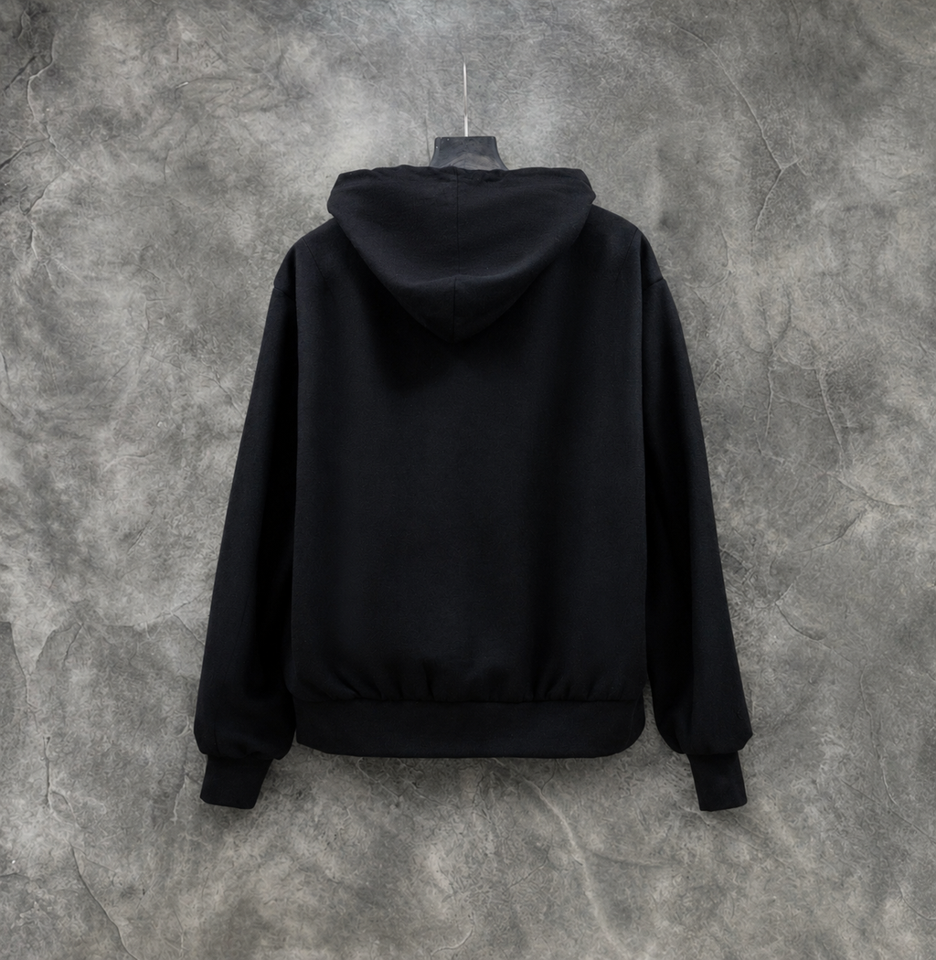 Elvare Club® Hoodie