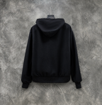 Elvare Club® Hoodie