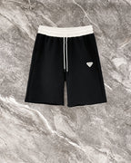 Elvare Club® Tracksuit