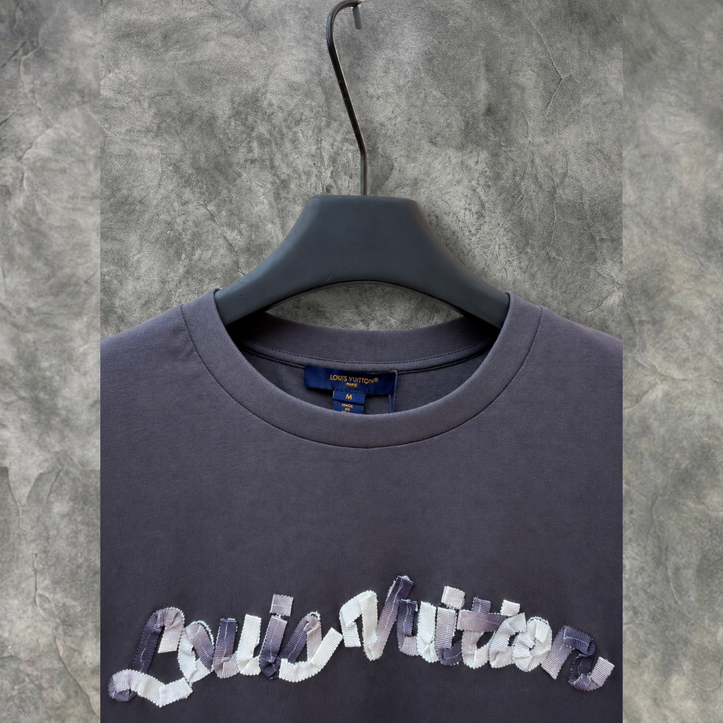 Elvare Club® T-Shirts