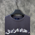 Elvare Club® T-Shirts