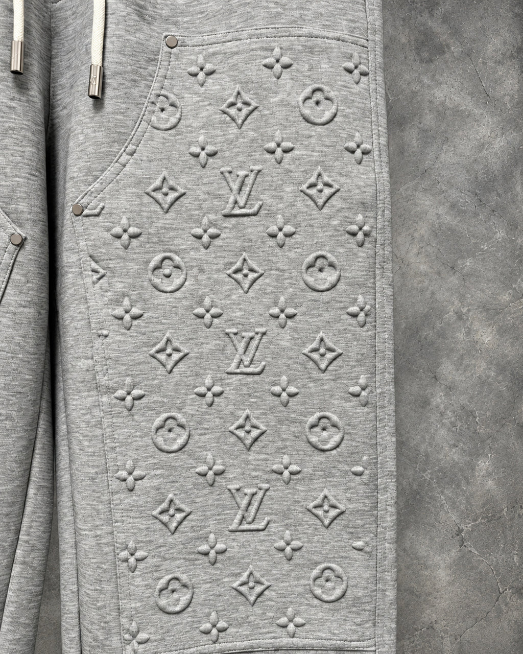 Elvare Club® Pants
