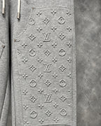 Elvare Club® Pants