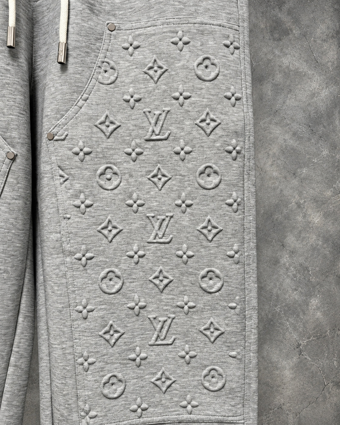 Elvare Club® Pants