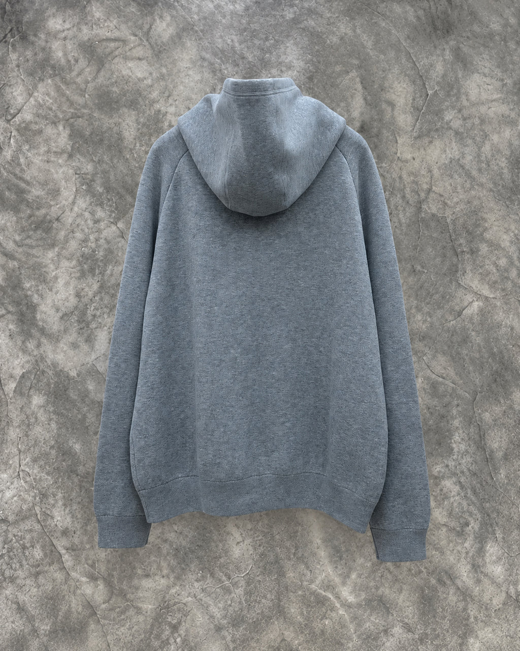 Elvare Club® Hoodie