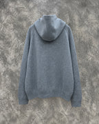 Elvare Club® Hoodie