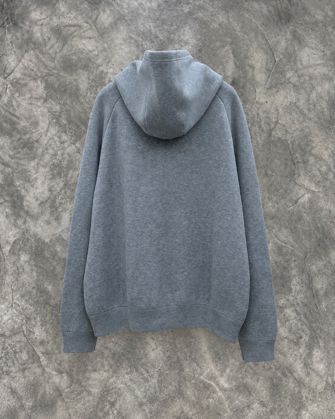 Elvare Club® Hoodie