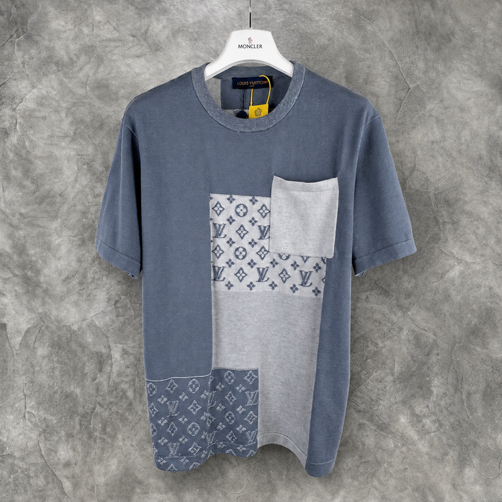 Elvare Club® T-Shirts