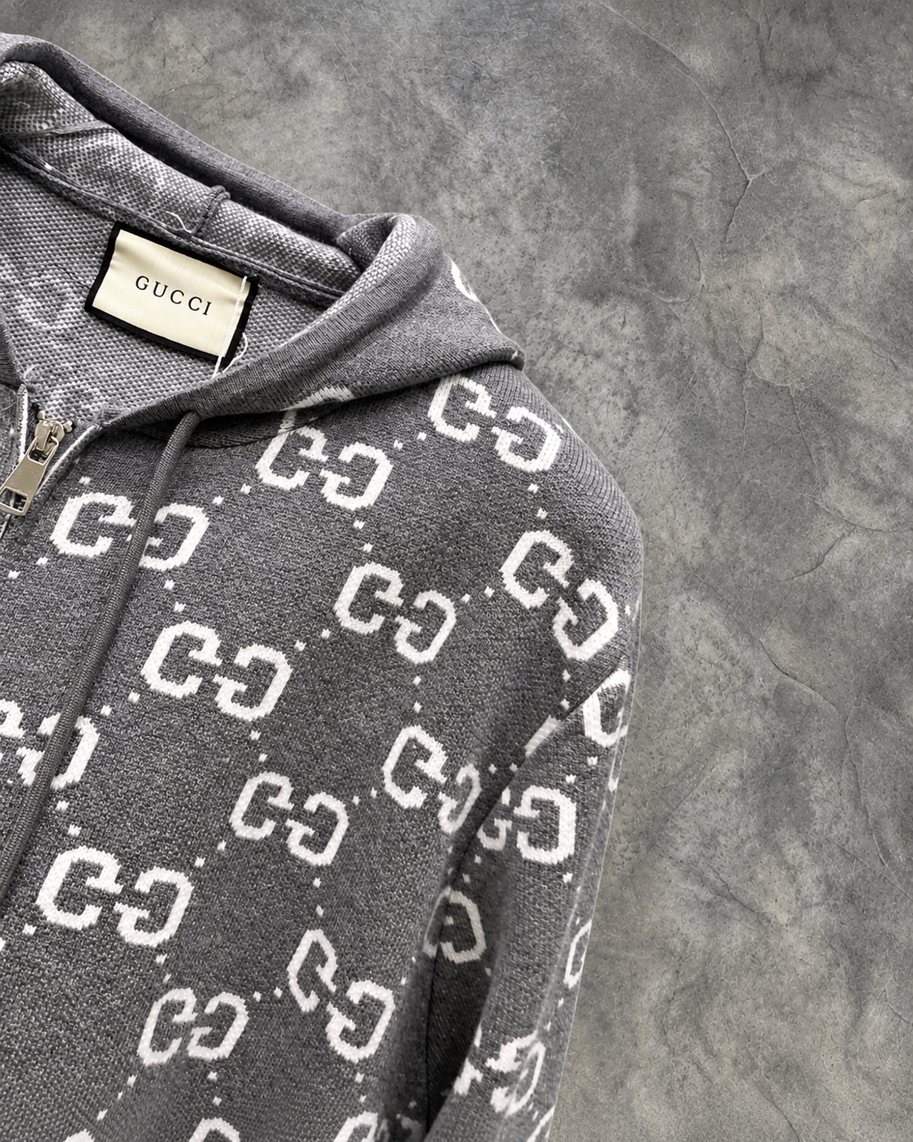Elvare Club® Hoodie