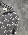 Elvare Club® Hoodie