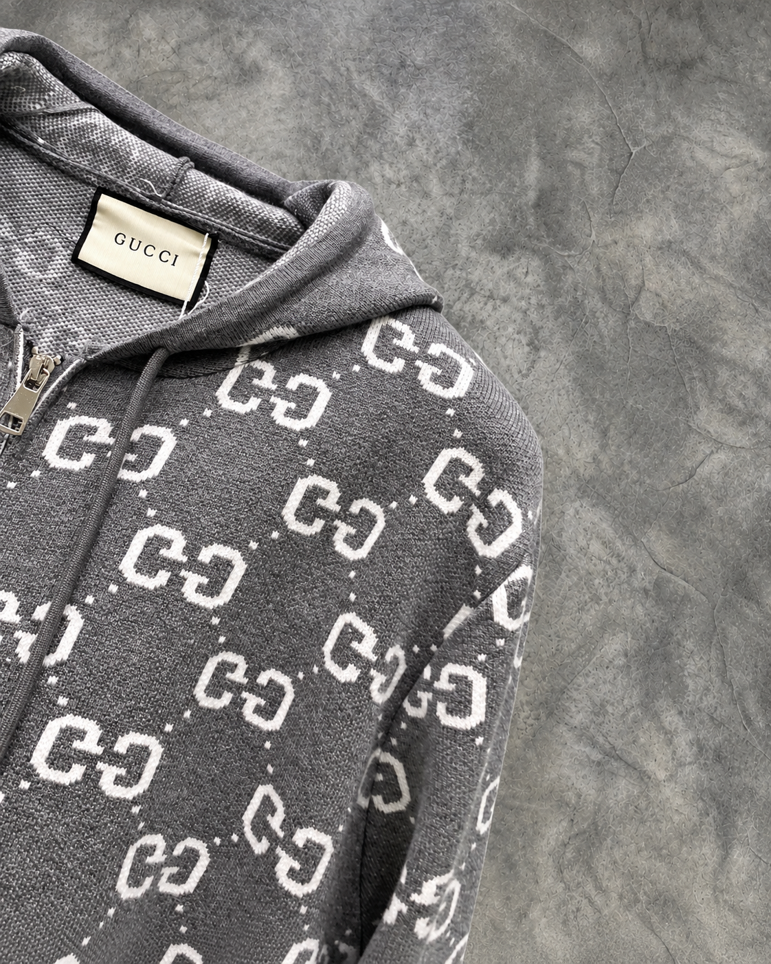 Elvare Club® Hoodie