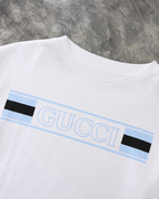 Elvare Club® T-Shirts