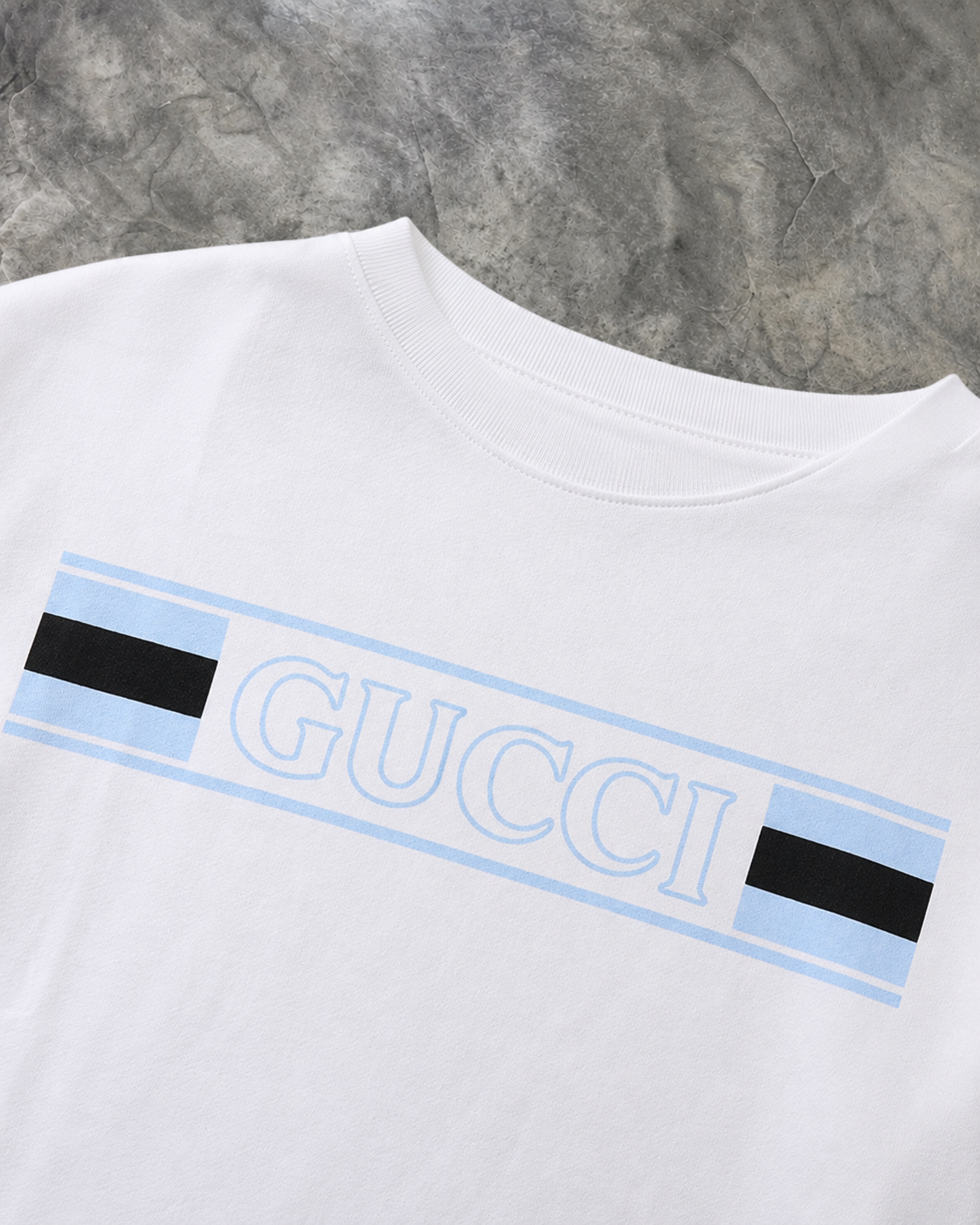 Elvare Club® T-Shirts