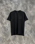Elvare Club® T-Shirts