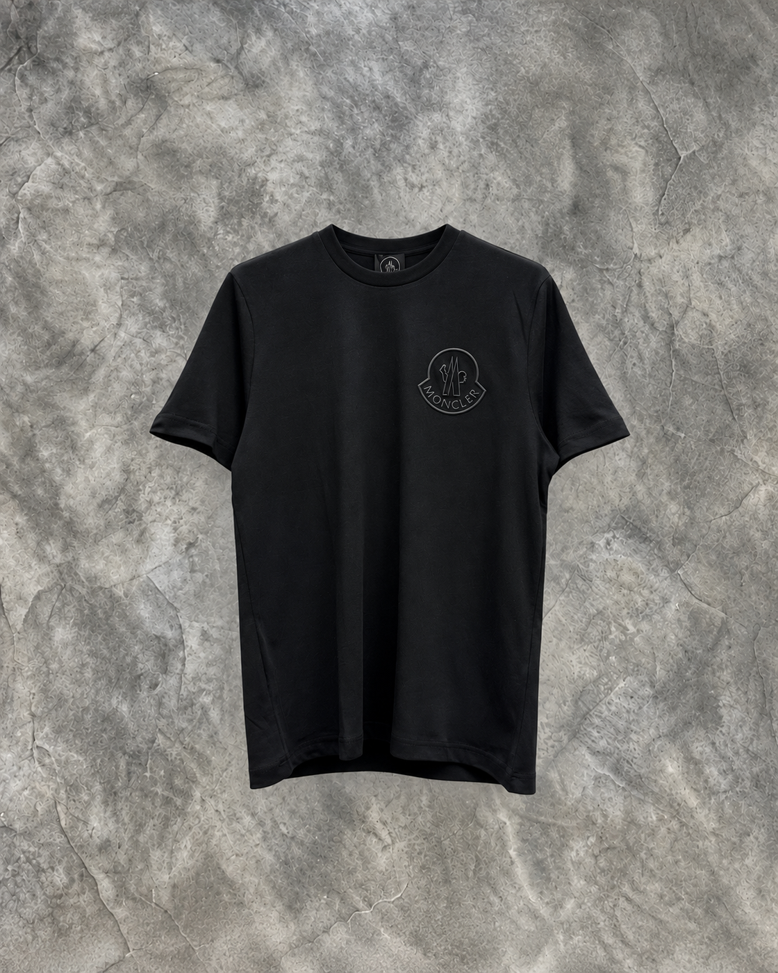 Elvare Club® T-Shirts