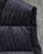 Elvare Club® Puffer Vest