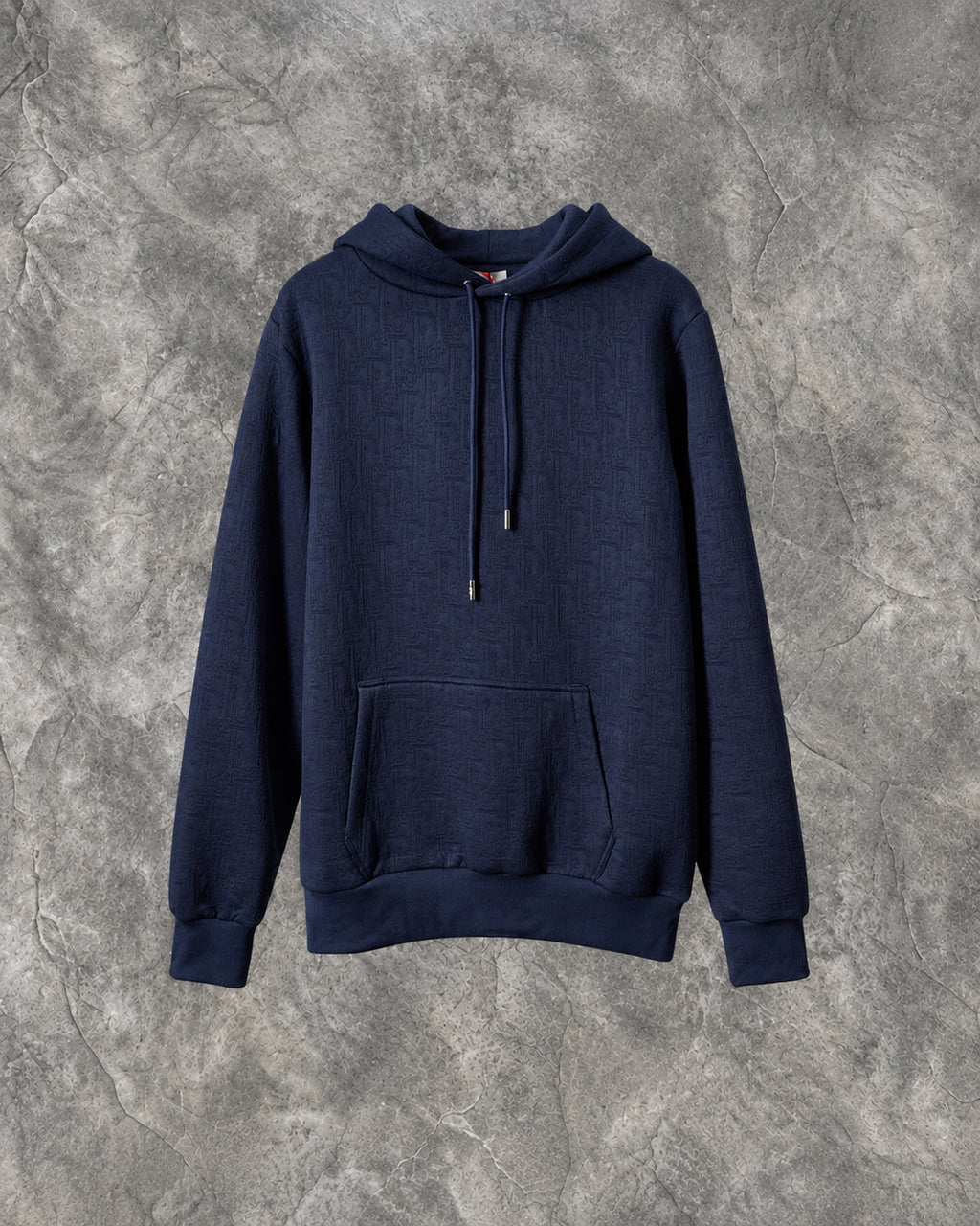 Elvare Club® Hoodie