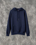 Elvare Club® Hoodie