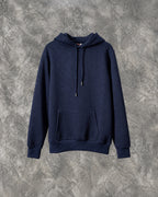 Elvare Club® Hoodie