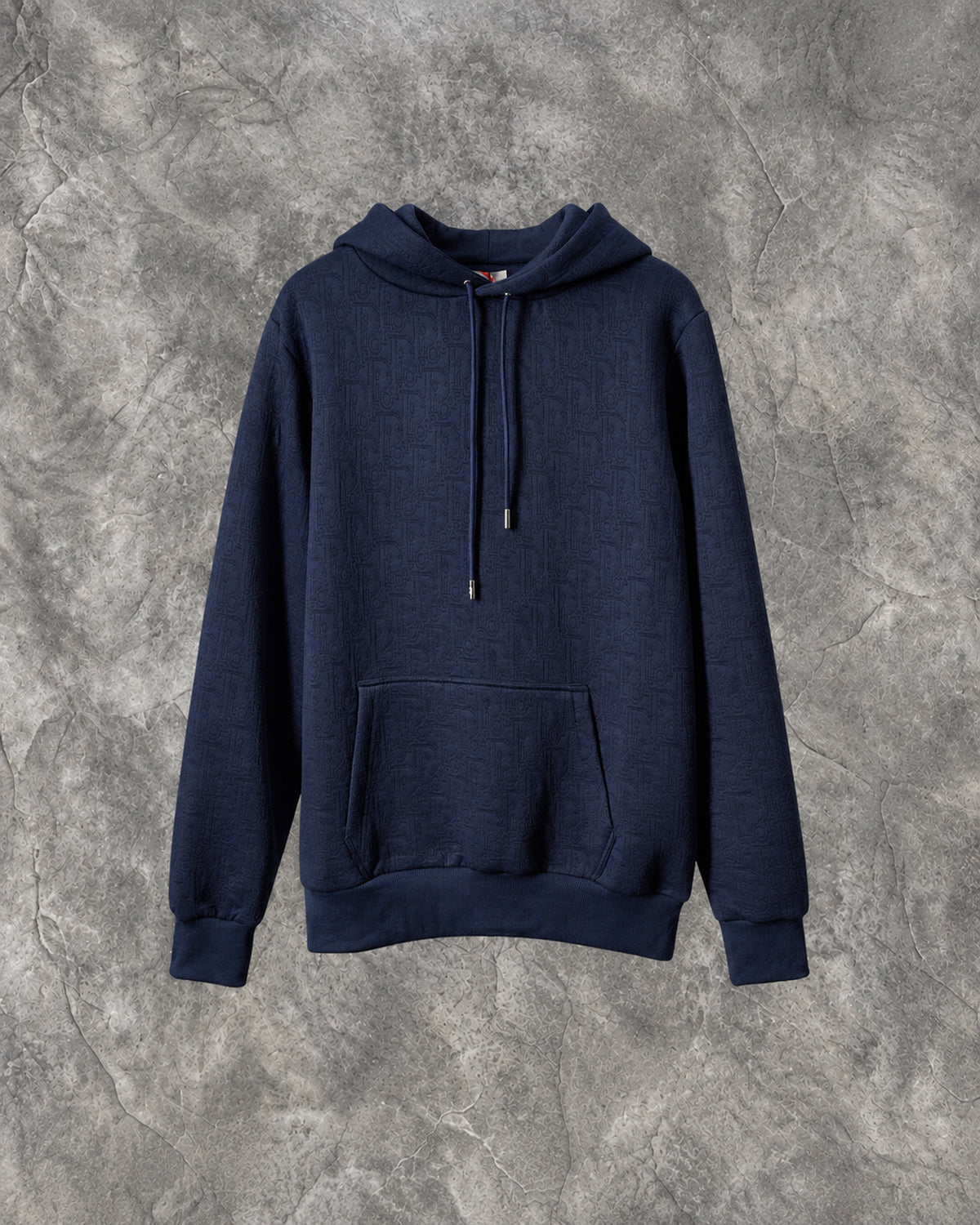 Elvare Club® Hoodie