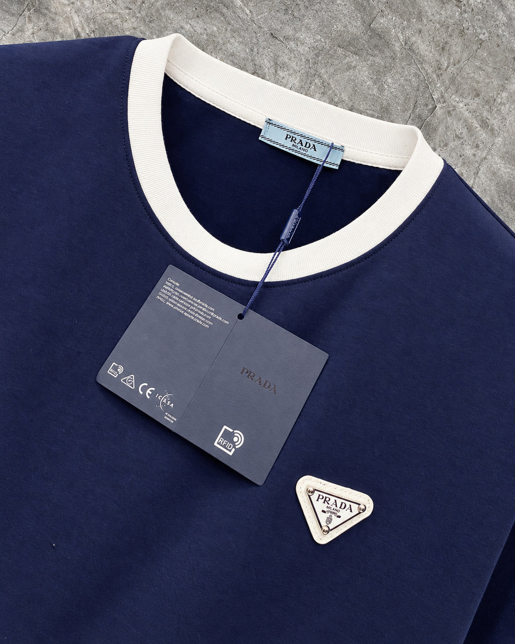 Elvare Club® Tracksuit