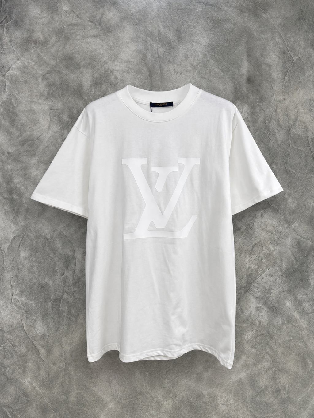 Elvare Club® T-Shirts