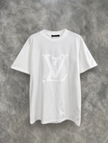 Elvare Club® T-Shirts