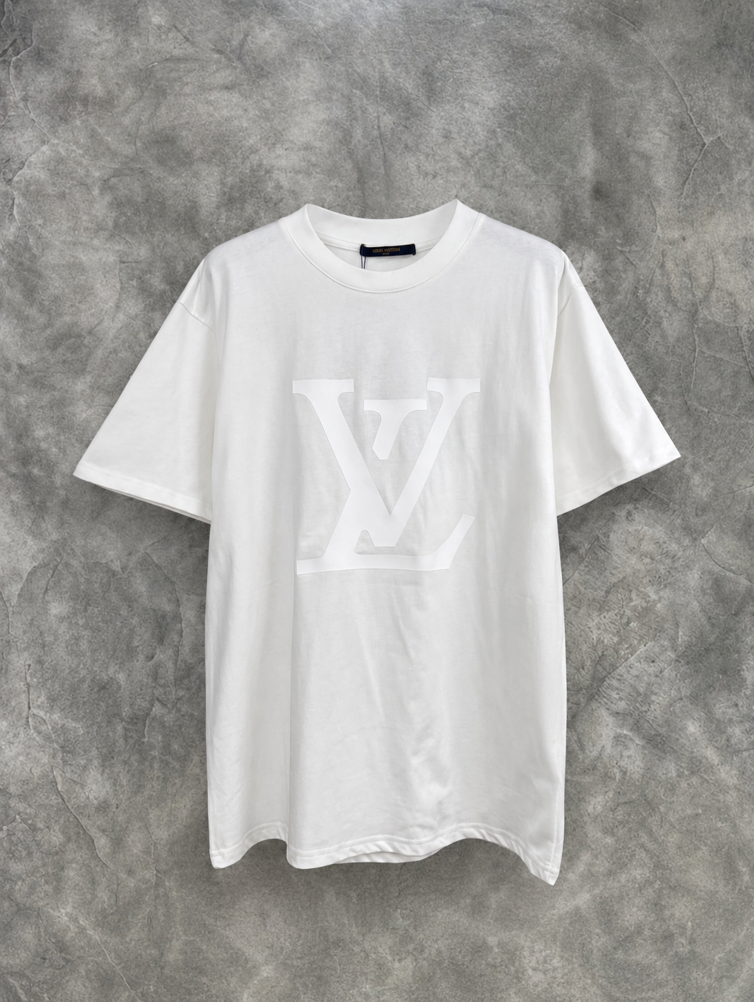 Elvare Club® T-Shirts