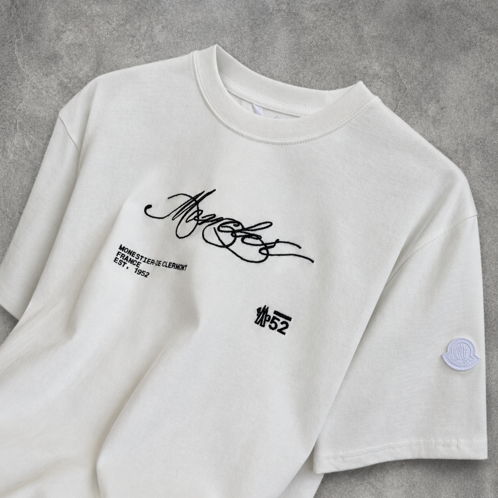 Elvare Club® T-Shirts