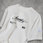 Elvare Club® T-Shirts