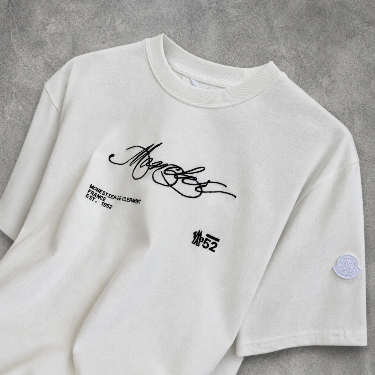 Elvare Club® T-Shirts