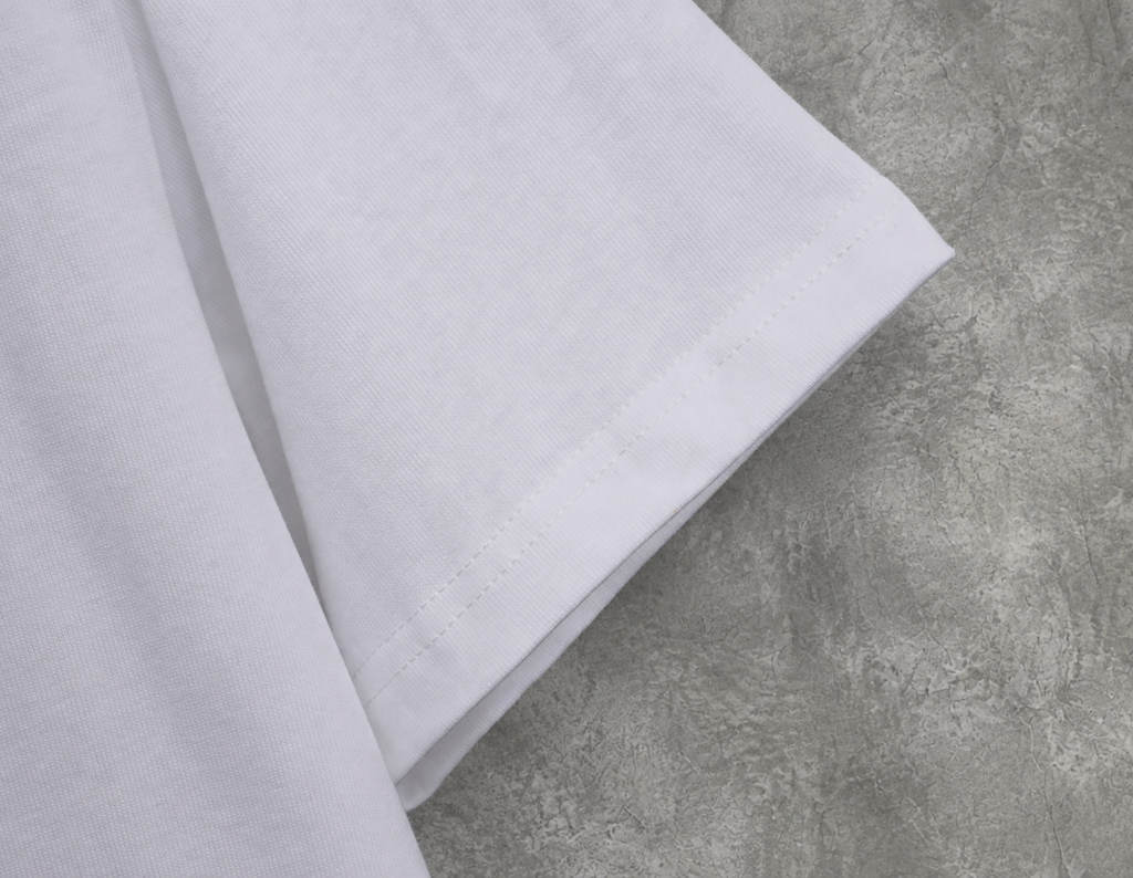 Elvare Club® T-Shirts