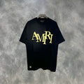 Elvare Club® T-Shirt