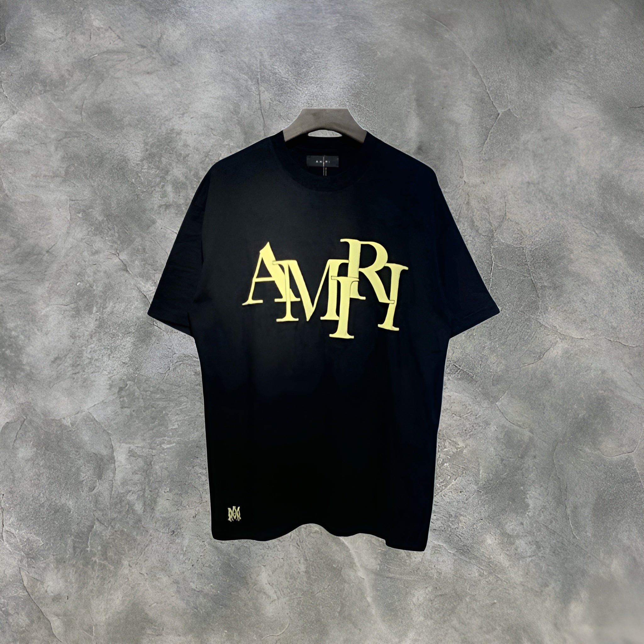 Elvare Club® T-Shirt
